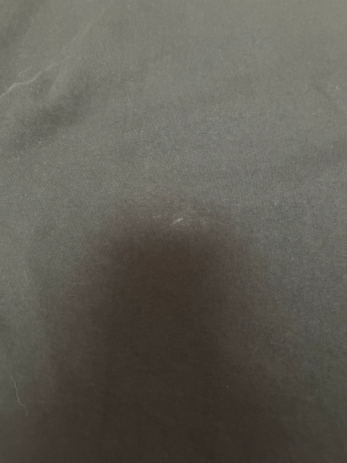 베메클 트윙클컷 롤슬리브 상품이미지3