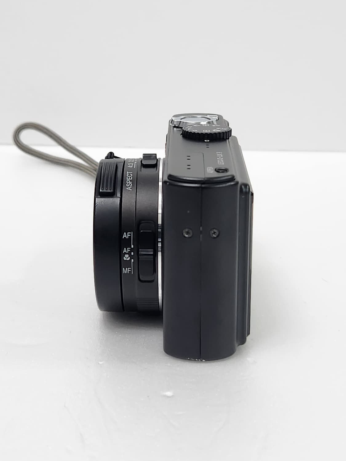 라이카 D-LUX3 디룩스 디럭스3 카메라 라이카 상품이미지4