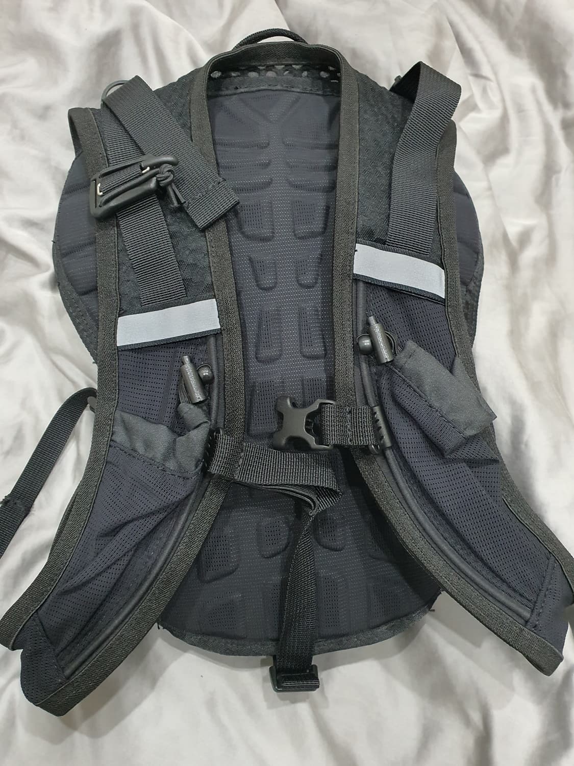 퓨마 트레일런닝 백팩 런닝베스트  상품이미지7