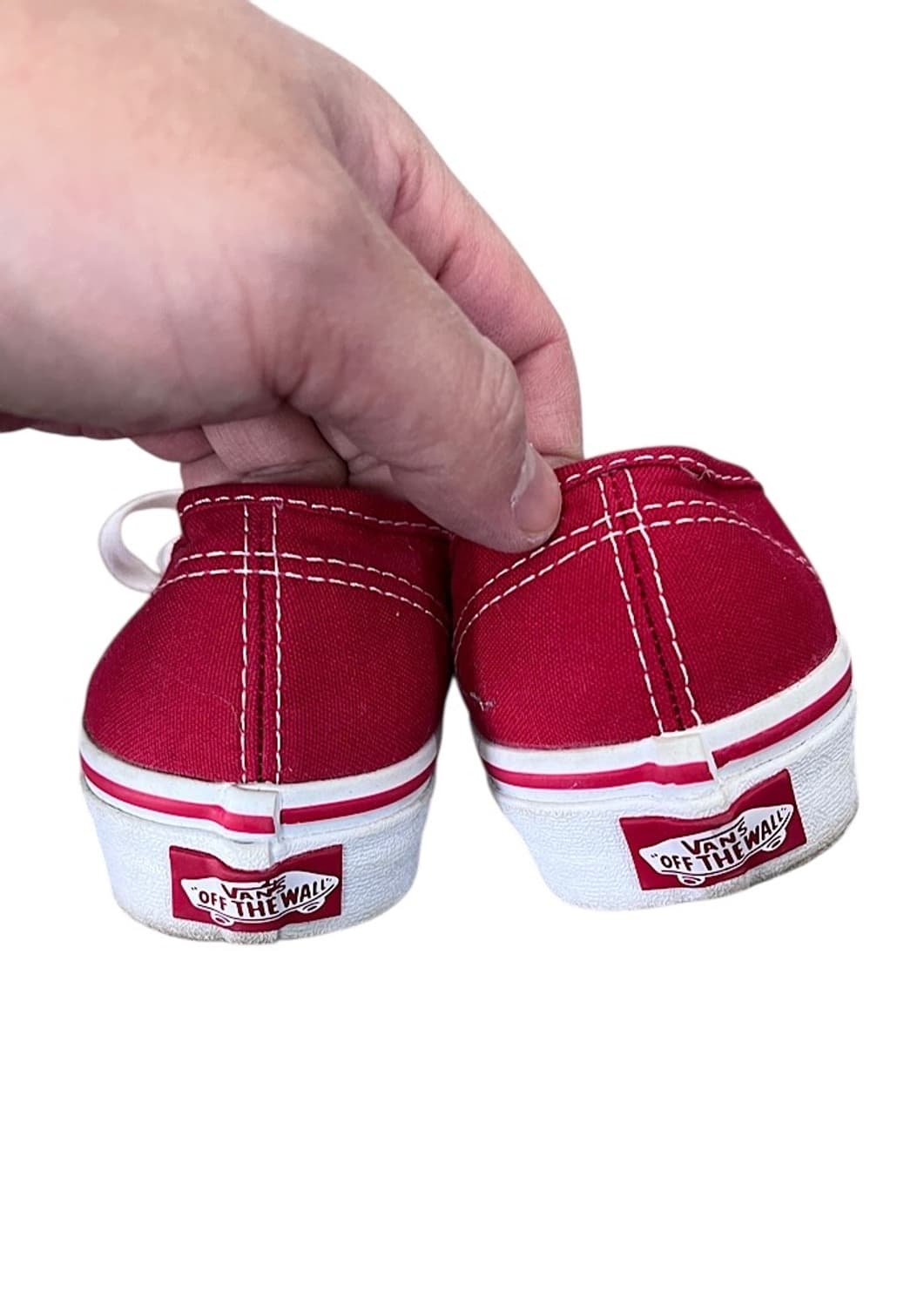 vans 상품이미지4