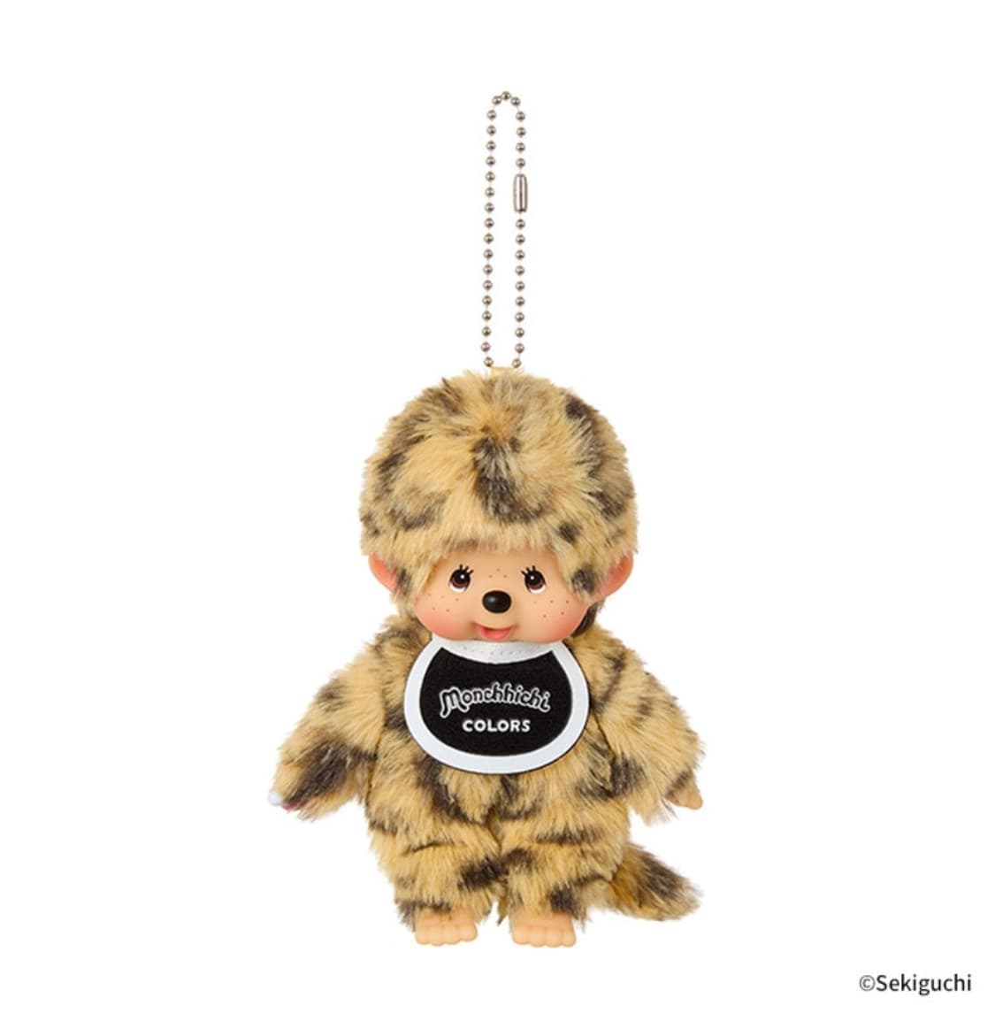 호피 몬치치 키링 호피치치  상품이미지2