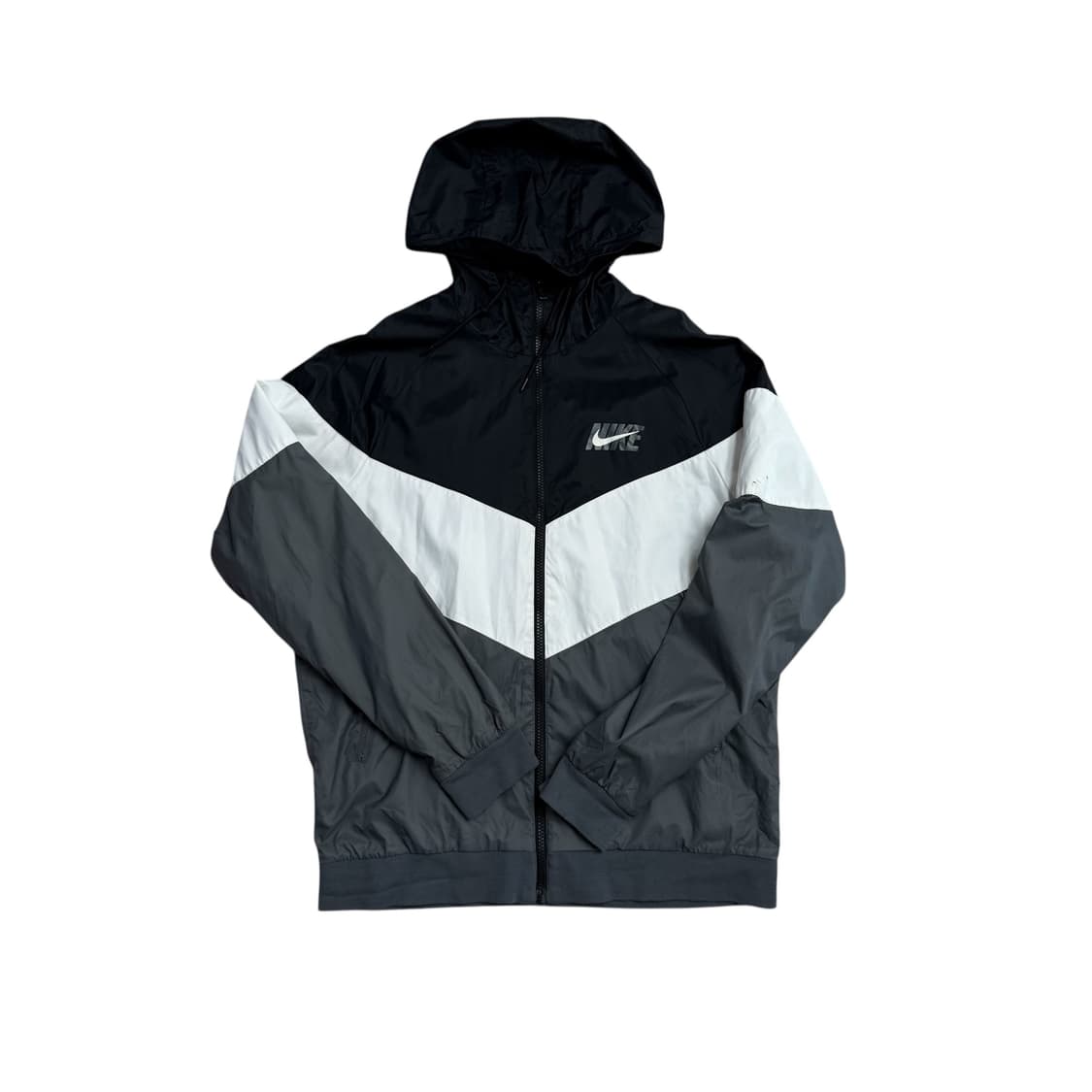 나이키 바람막이 상품이미지1