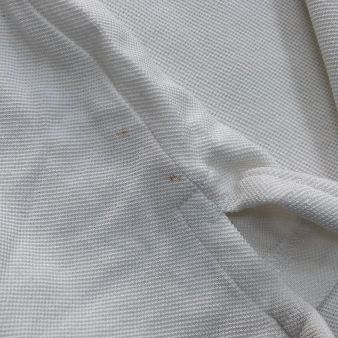 S 나이키 여성 반팔 카라 티셔츠 0323E 상품이미지7