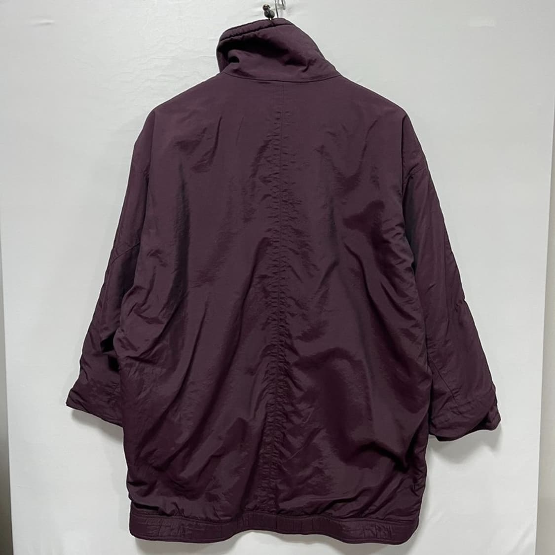 파타고니아 90s Patagonia 자켓 S 상품이미지2