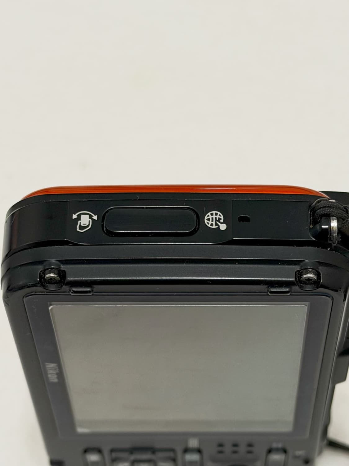 니콘 쿨픽스 aw100 coolpix 상품이미지6