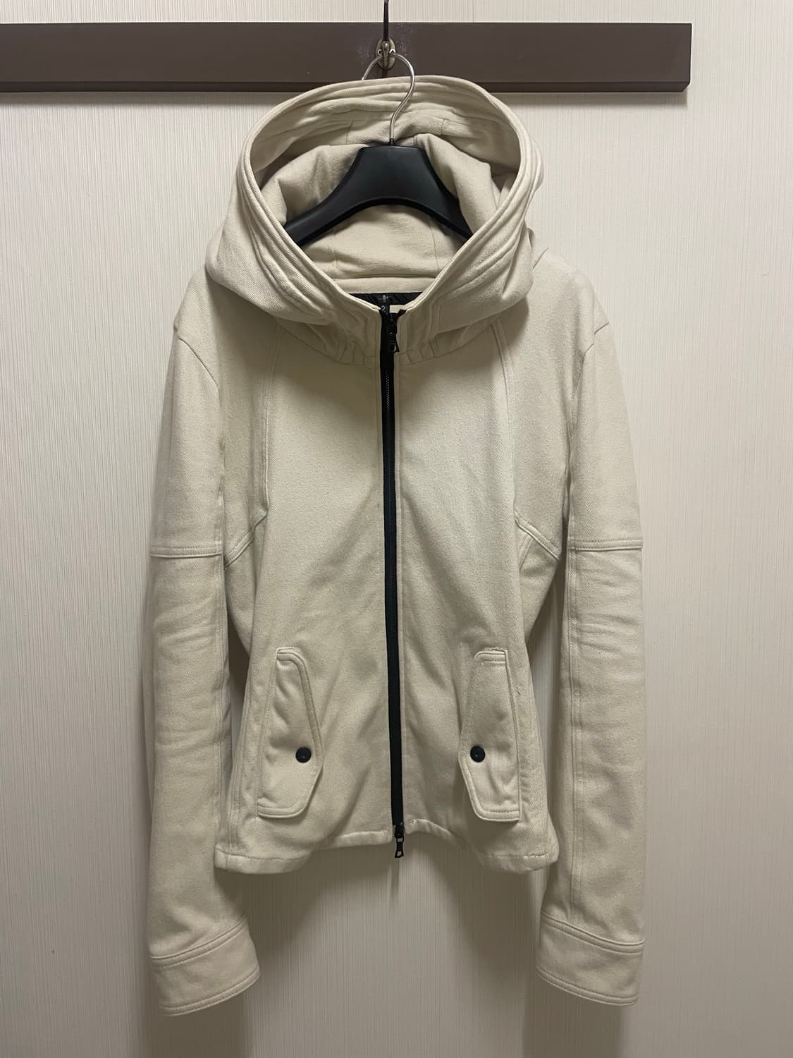 NO ID 상품이미지1