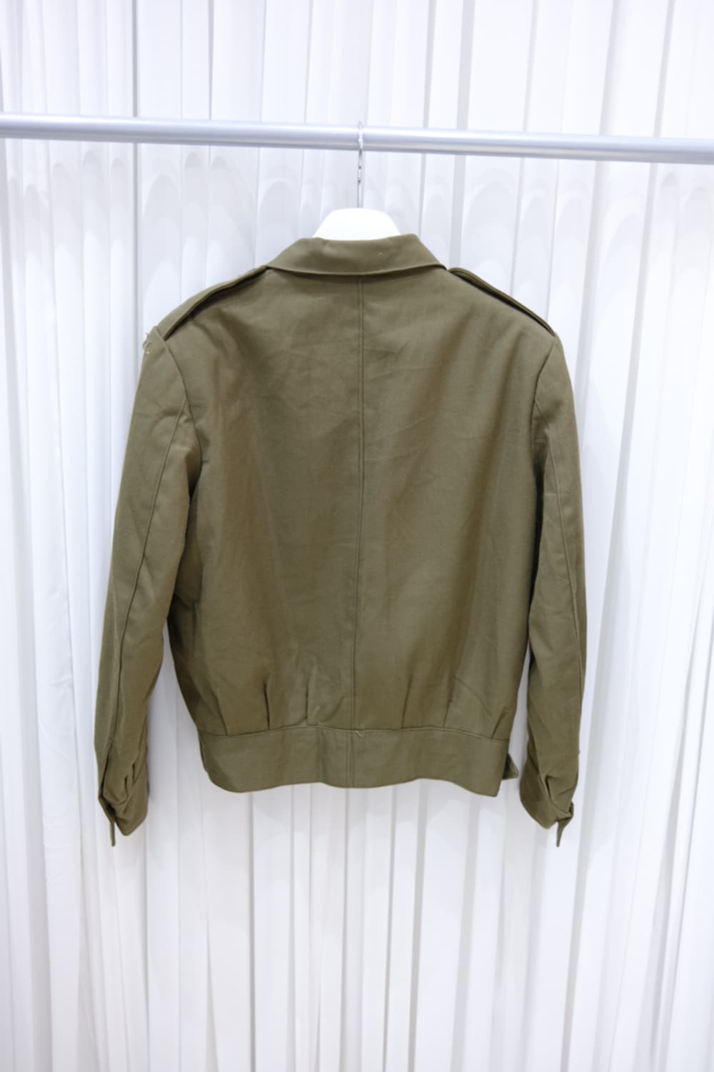 Vintage 상품이미지5