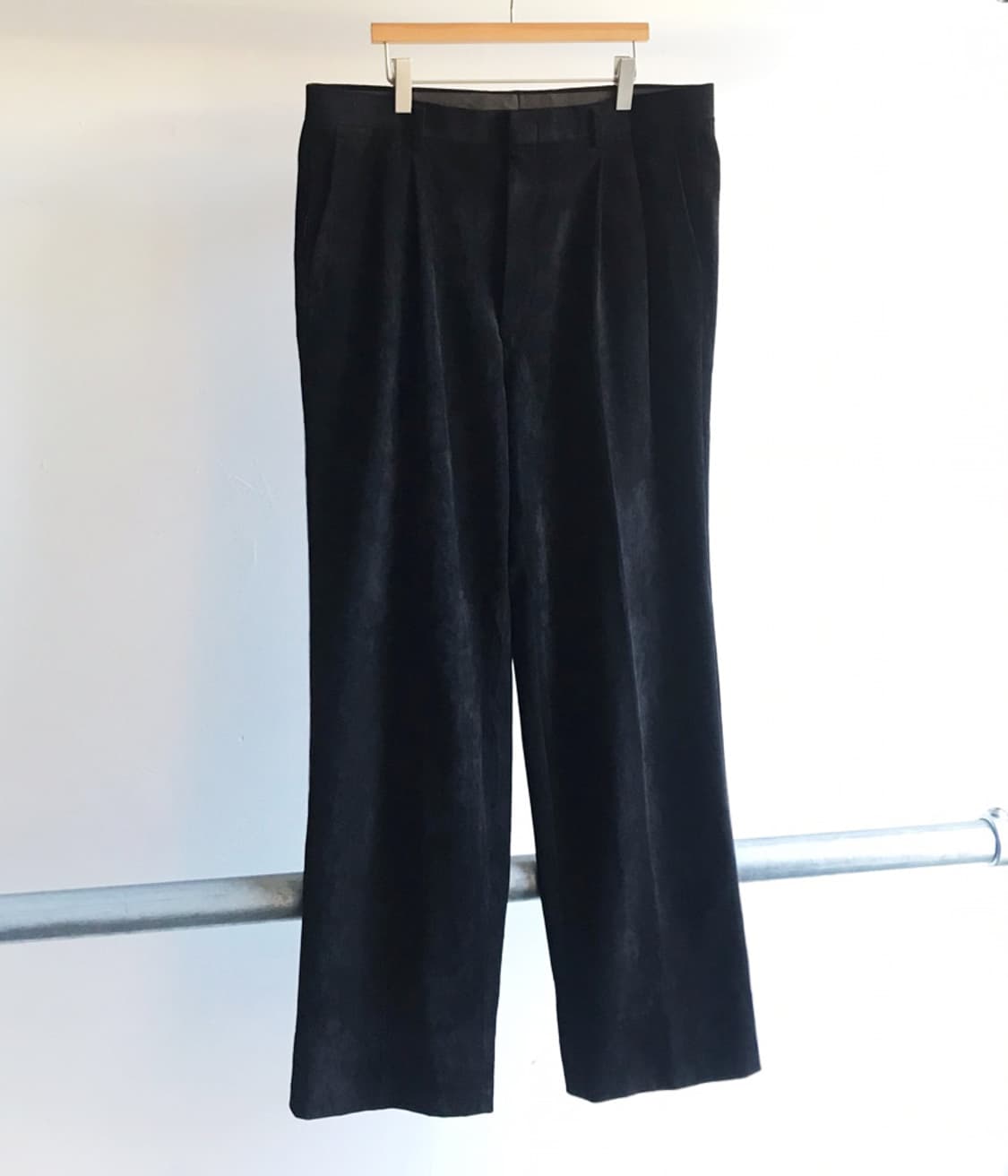 Wikes Bashford 상품이미지2