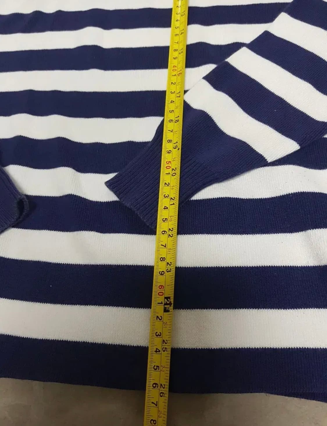 정품 랄프로렌 폴로. 66 상품이미지6