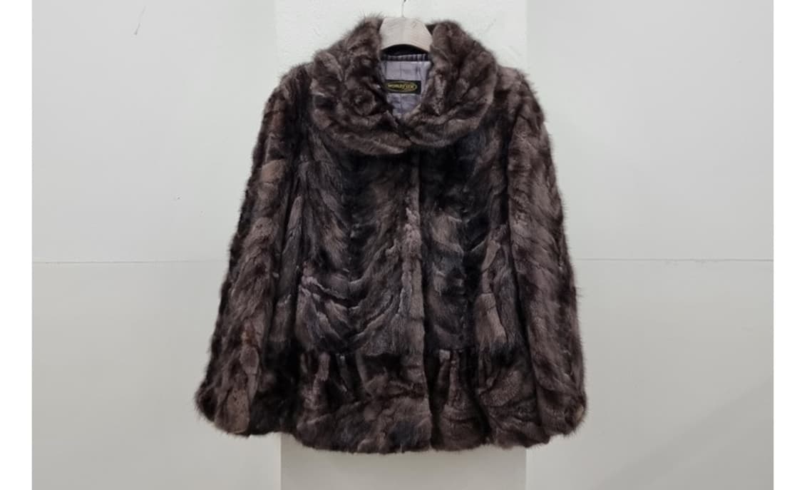 WORLDFUR 밍크 상품이미지1