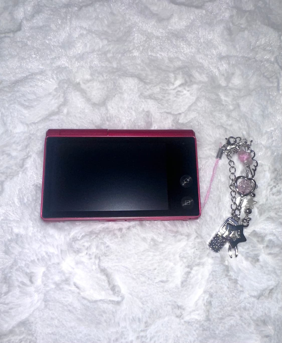 삼성 미러팝 mv800 한효주 디카 레드 작례O 상품이미지2