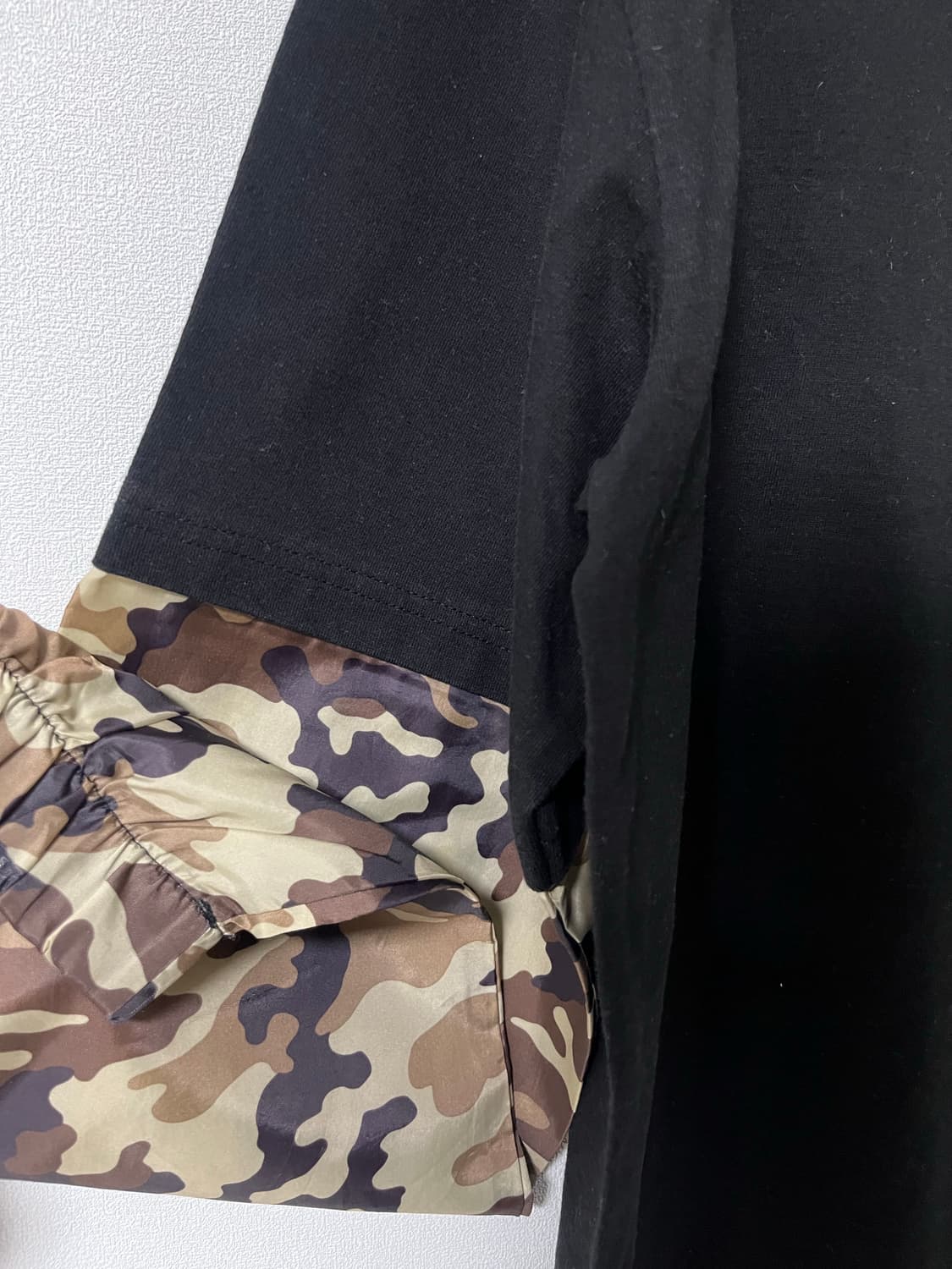 오베르 롱슬리브 상품이미지3