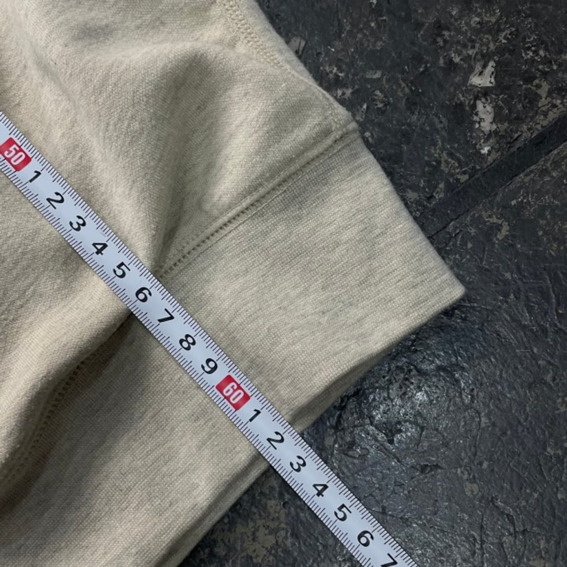 90 폴로 신형 맨투맨  상품이미지7