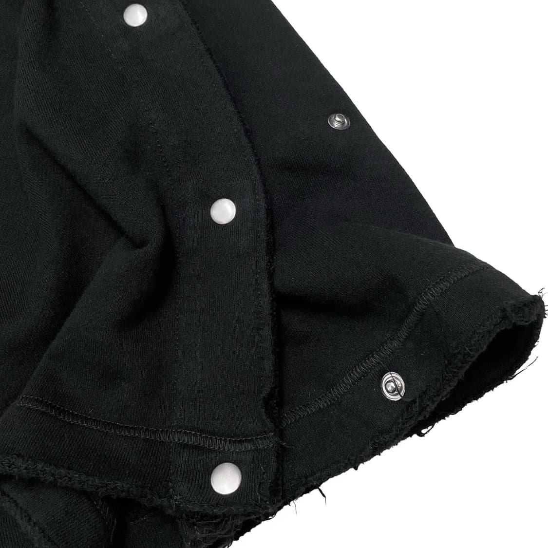 요지 야마모토 (S’YTE Yohji Yamamoto) 상품이미지4