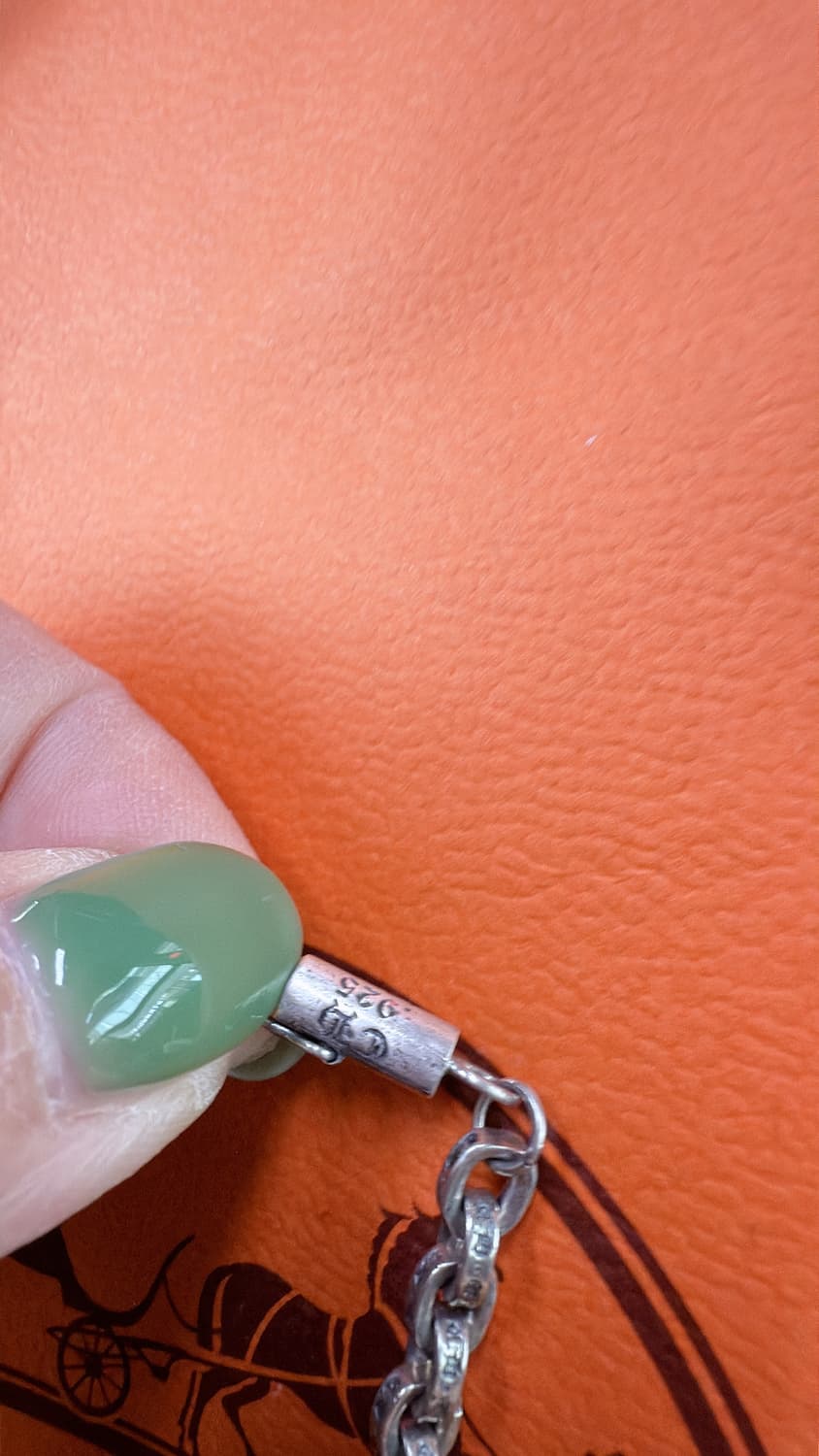 크롬하츠 노브랜드 상품이미지2