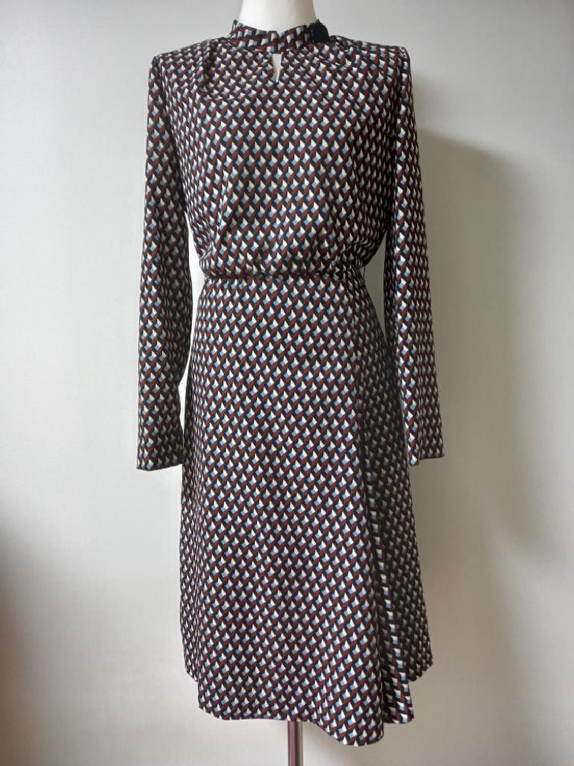 LYNN 린 원피스 상품이미지2