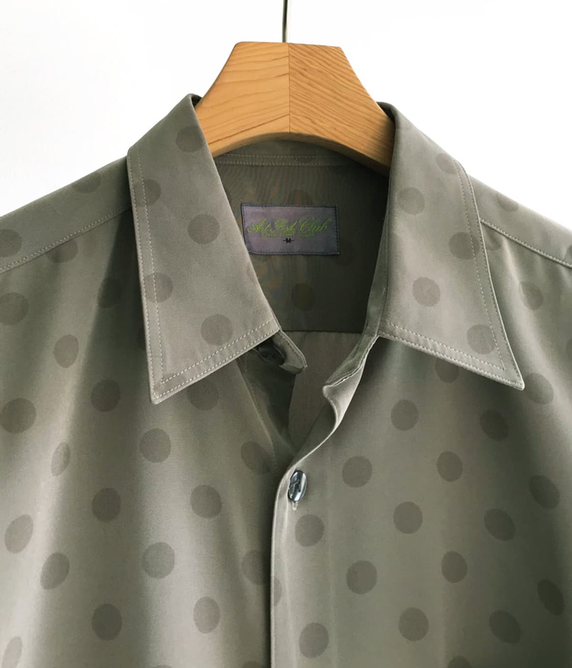 Ant Fish Club 상품이미지4