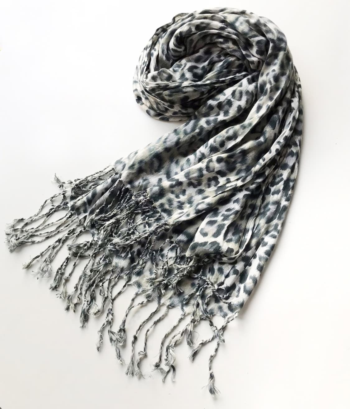 Japan vintage 상품이미지3