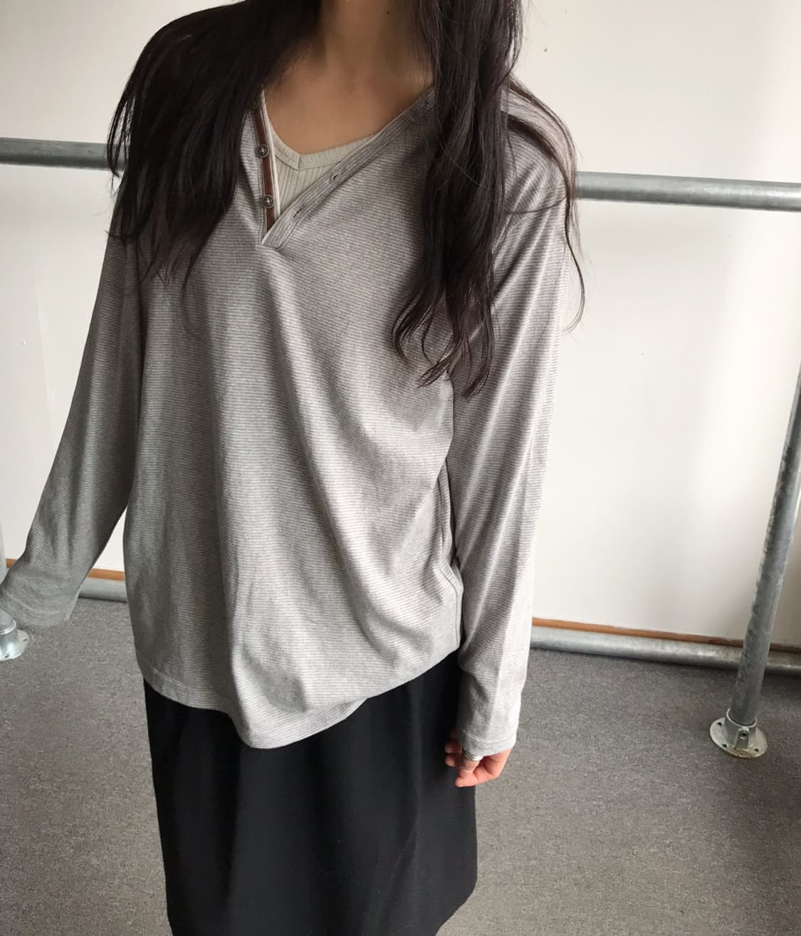 Navy 상품이미지6