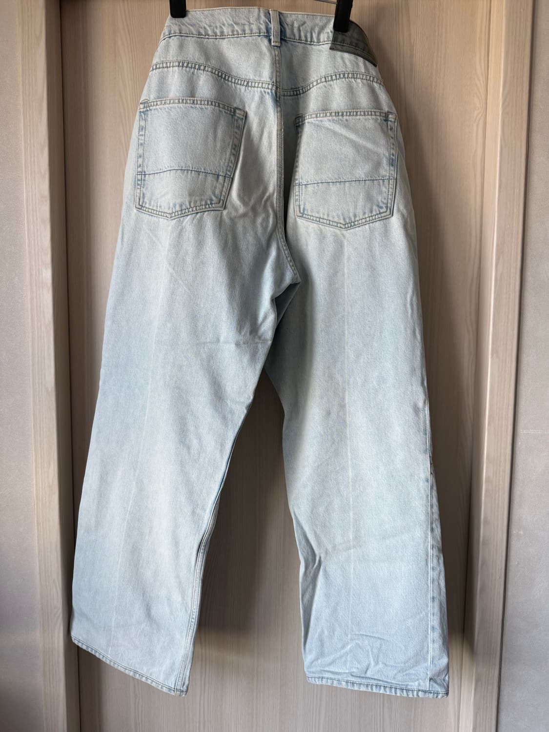 아워레가시 익스텐디드 써드컷 슈퍼라이트 워시 상품이미지3