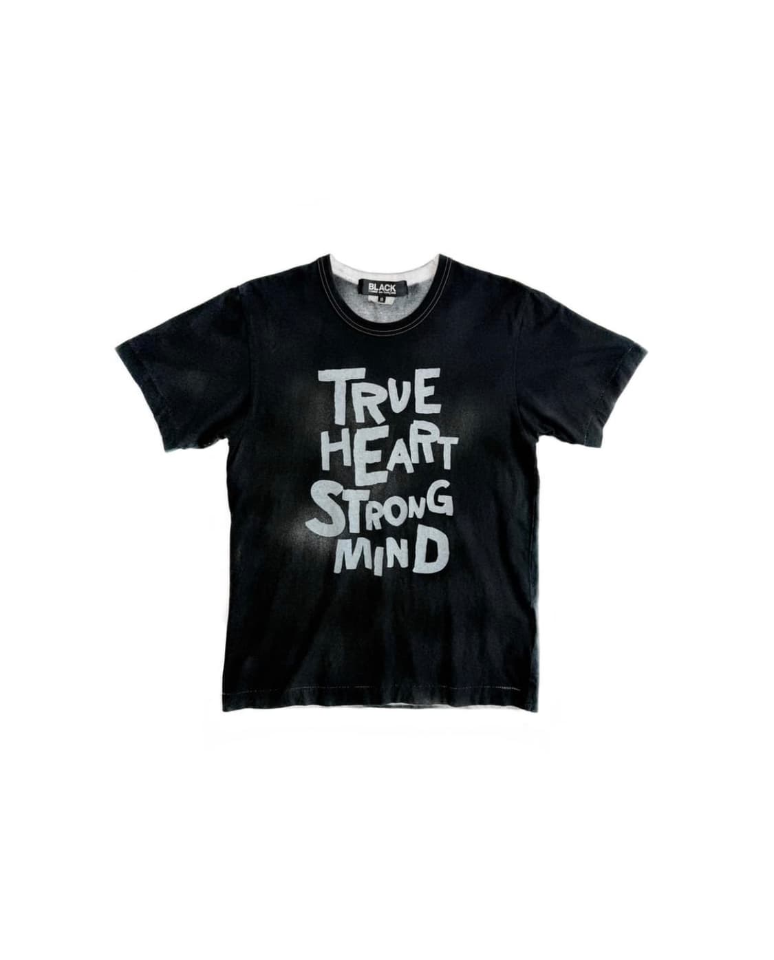 Comme des Garcons T-shirt 상품이미지1