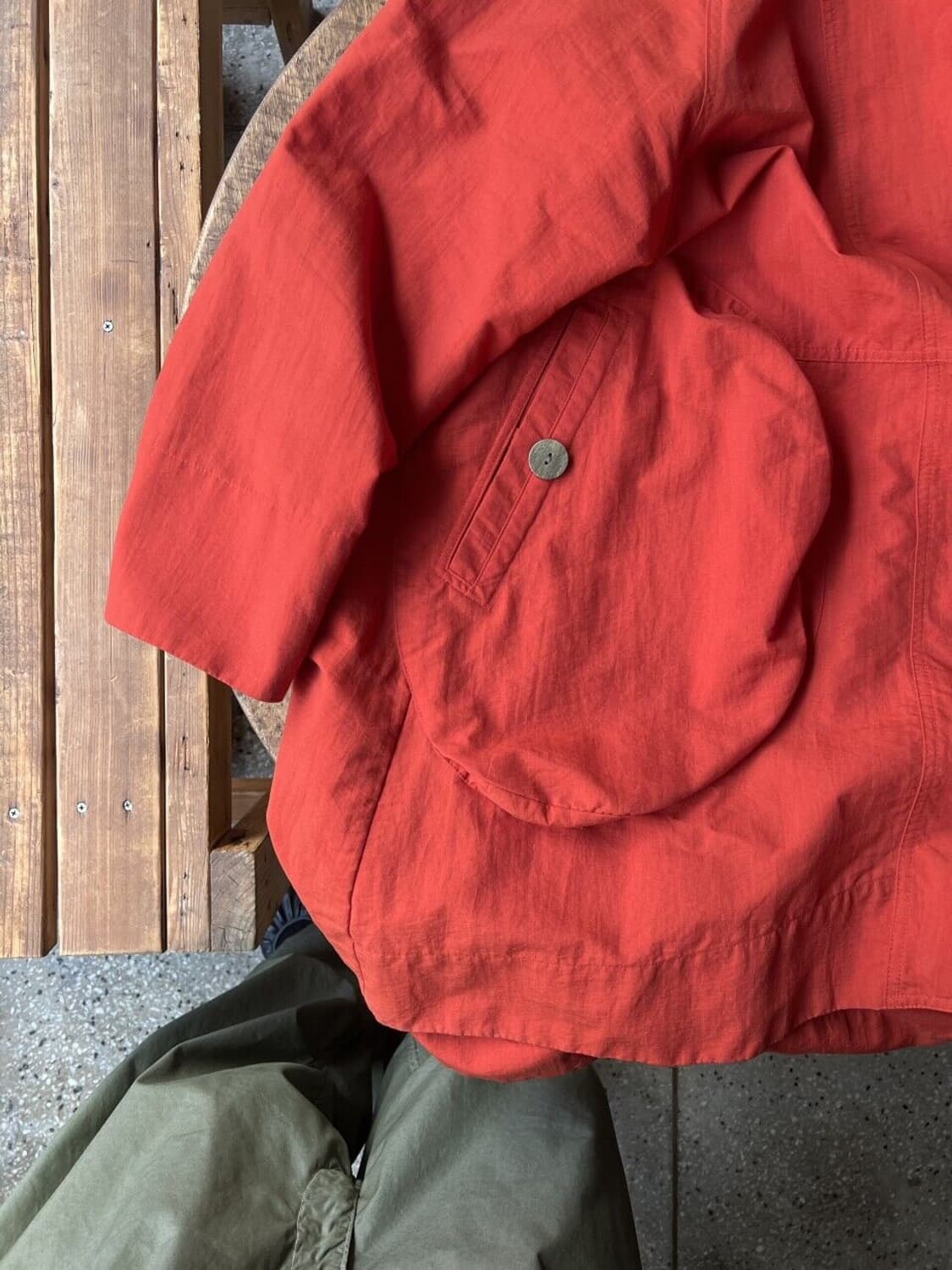 Coat 상품이미지6