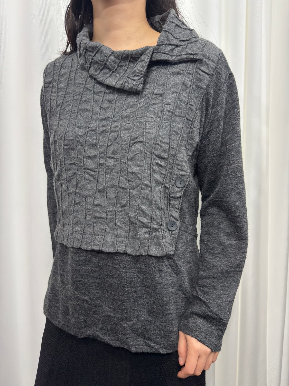 design top 상품이미지4