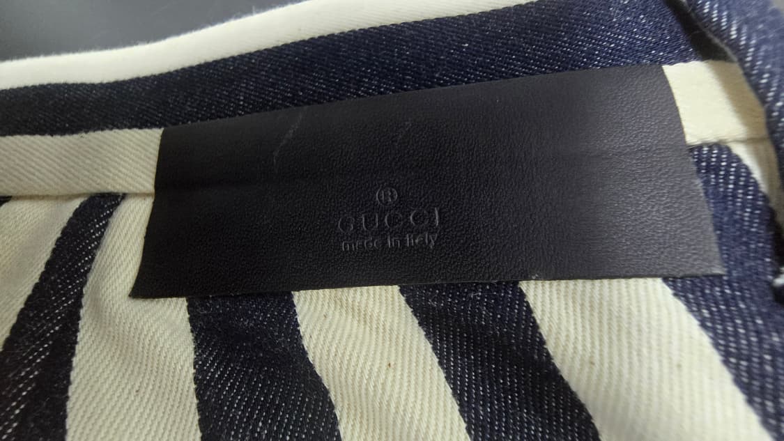 Gucci  상품이미지10