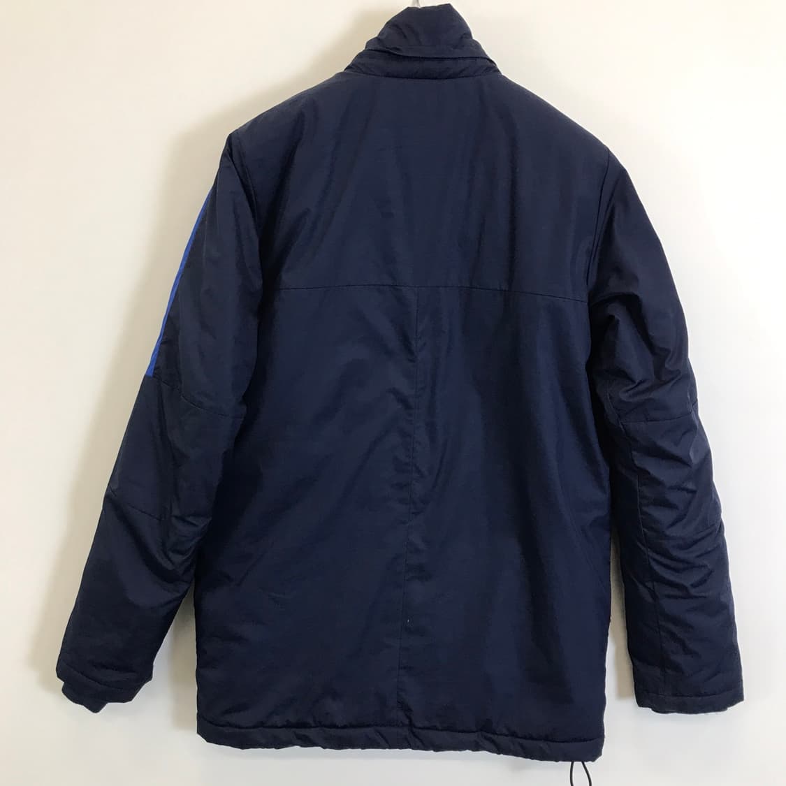 나이키 스톰핏 대한민국국대 필드자켓 [S] 상품이미지5