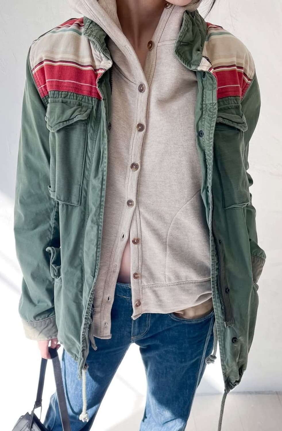 Denim & Supply Ralph Lauren 상품이미지3