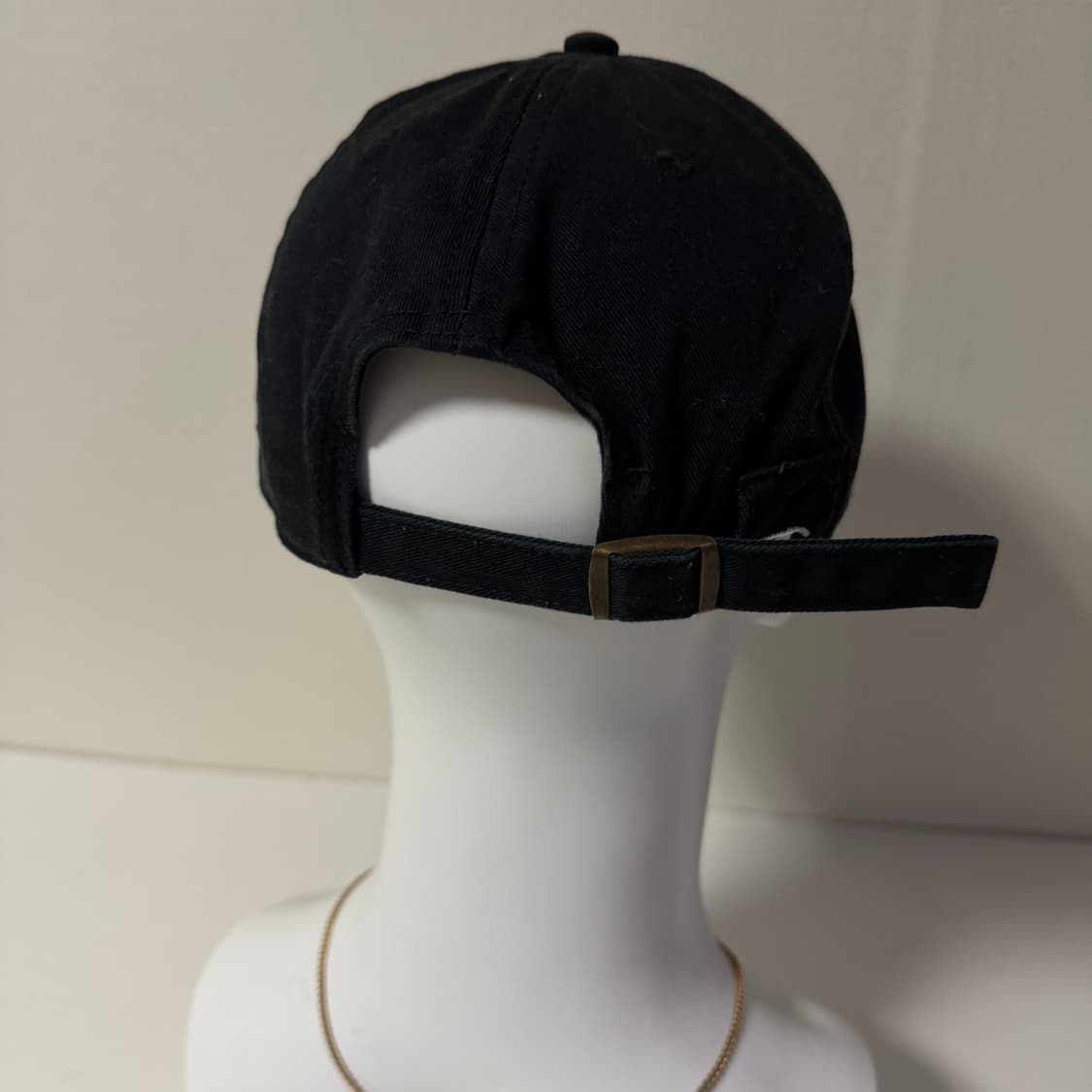 챔피온 스펠아웃 볼캡 상품이미지3