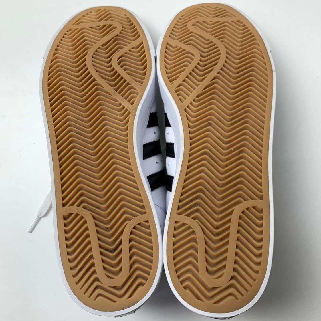 [290/정품] 아디다스 캠퍼스 남성 운동화 신발
 상품이미지6