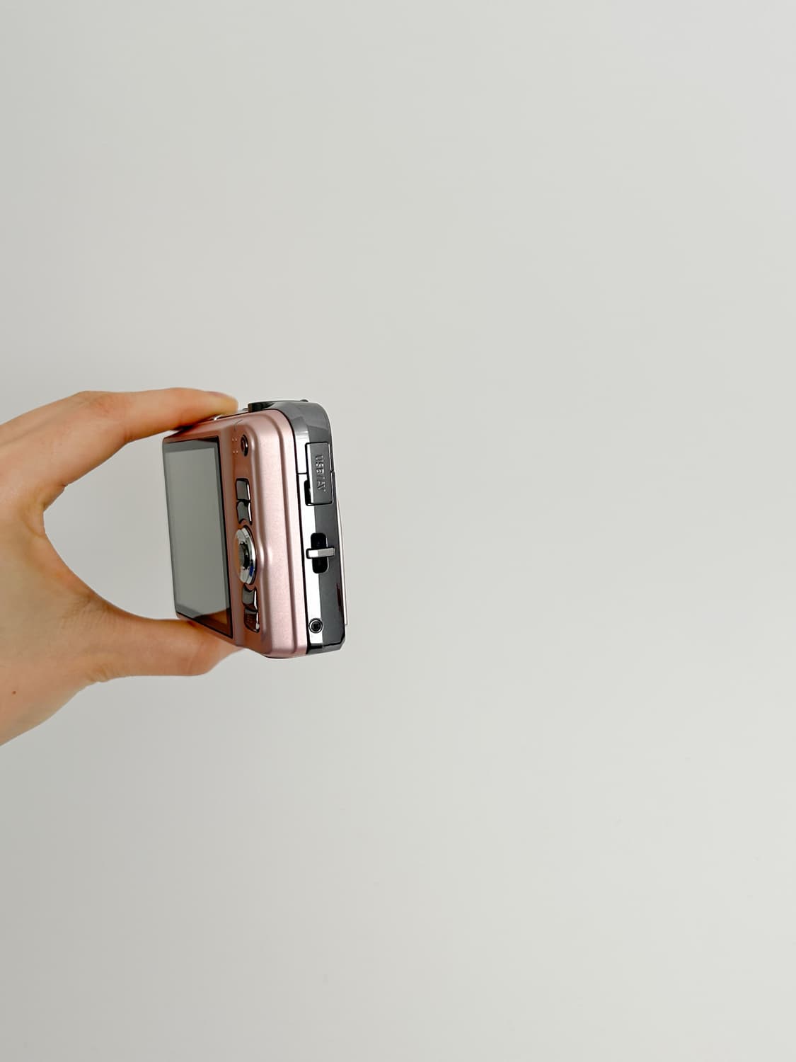 츄디카!) 카시오 엑슬림 h15 Exilim 빈티지 디카 상품이미지10