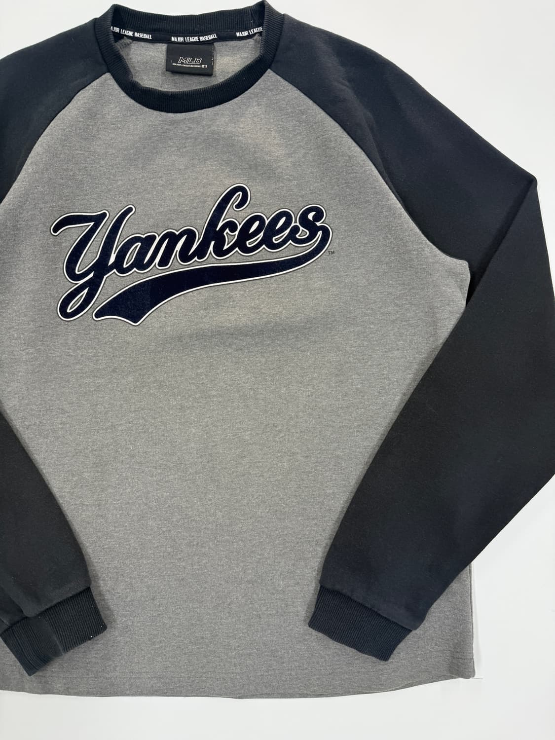 MLB 양키스 스타디움 나그랑티 상품이미지2