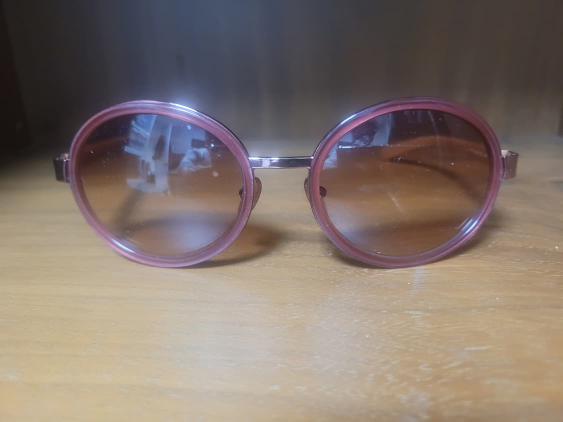 셀린느 선글라스 여성 상품이미지1