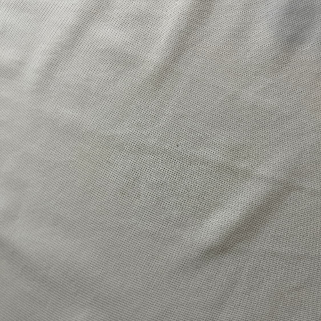 캘러웨이 반팔카라티 상품이미지8