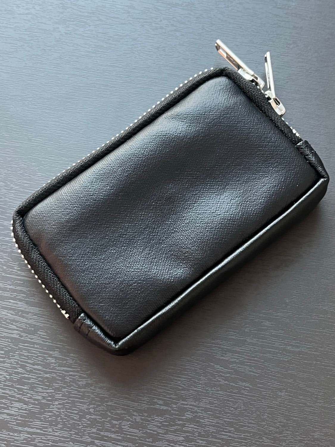 포터 프리스타일 멀티코인 케이스 상품이미지3