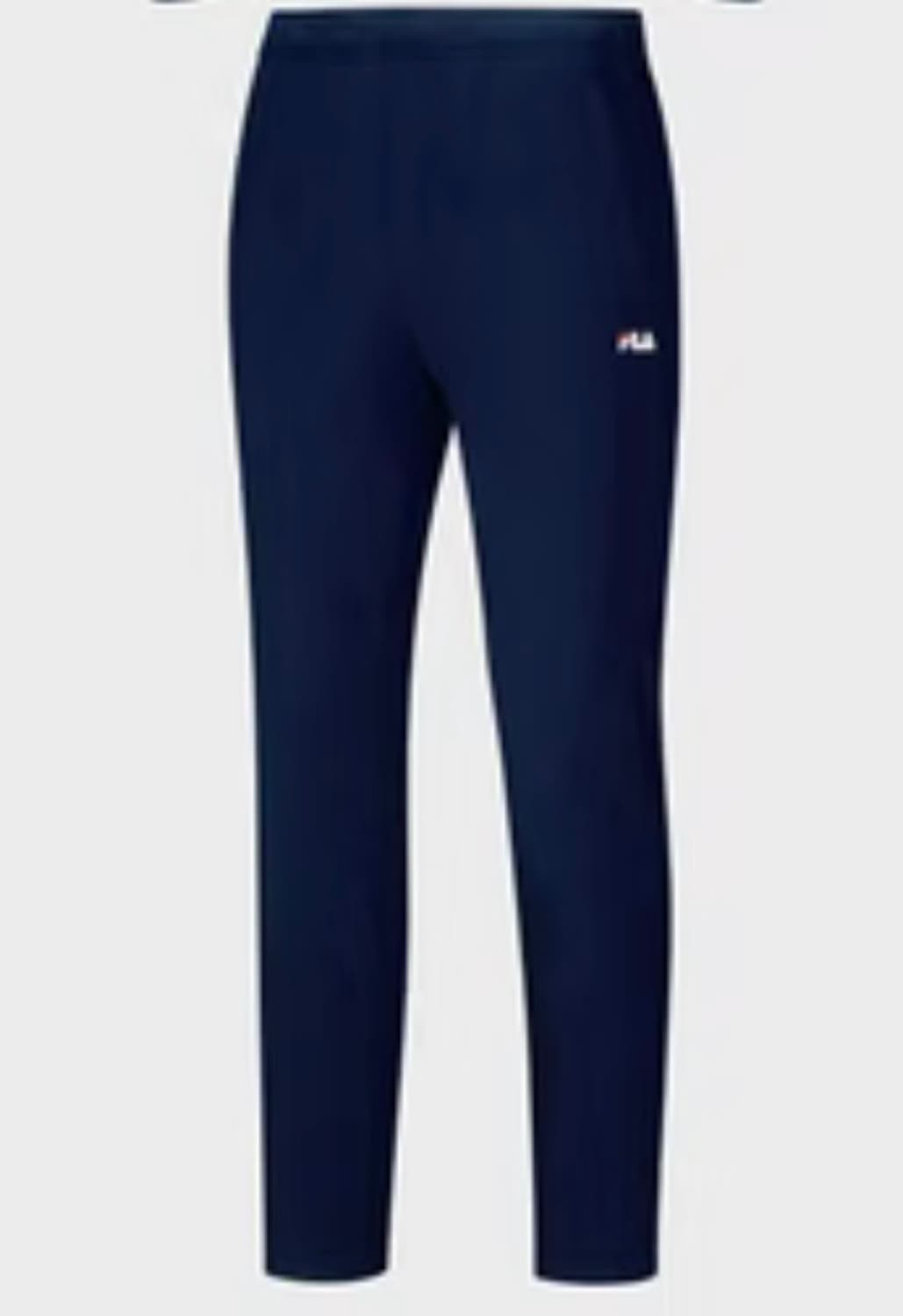 휠라 트레이닝 세트복 상품이미지2