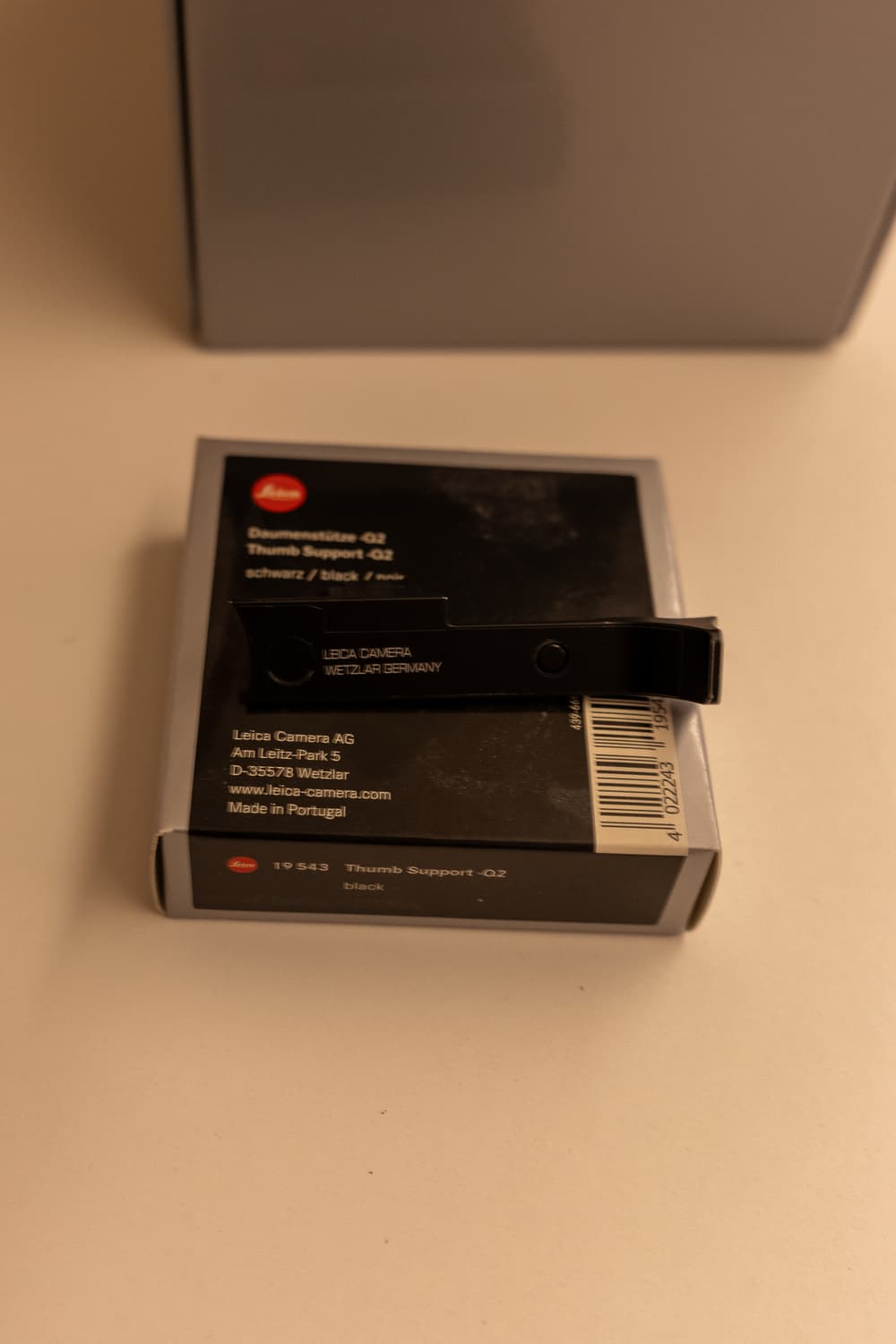 라이카q2 상품이미지6