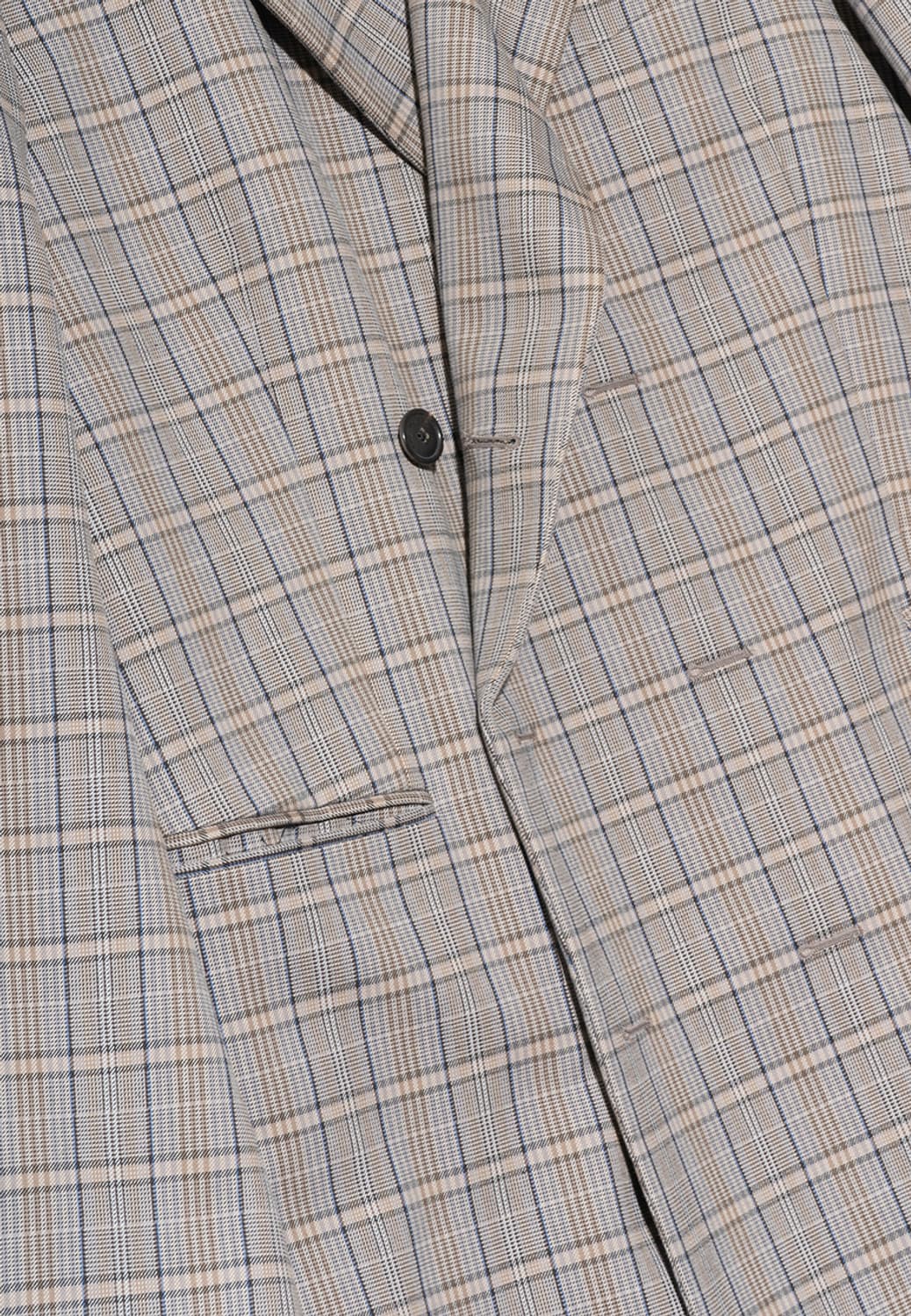 BALENCIAGA coat 상품이미지5