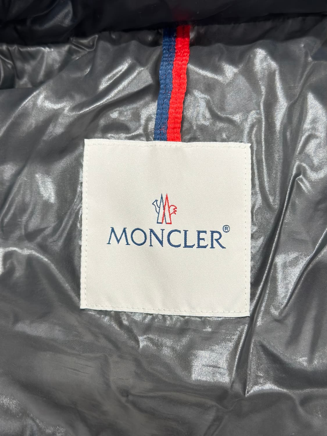 [정품] 몽클레어 마야 상품이미지6