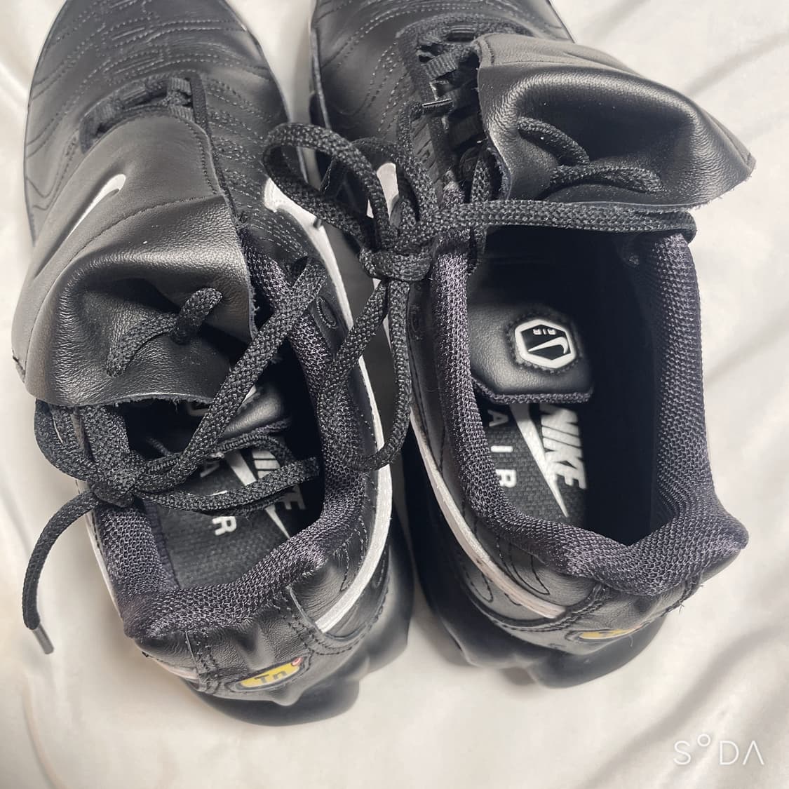 나이키 에어맥스 플러스 tnpo 255 상품이미지6