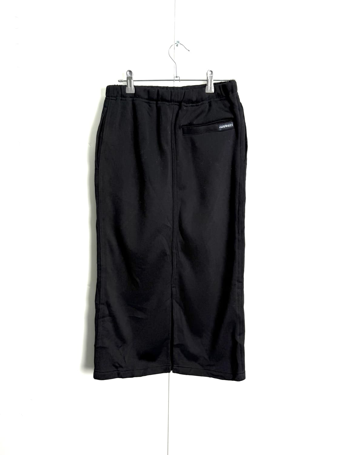 그라미치 x 빔즈 스커트 상품이미지3