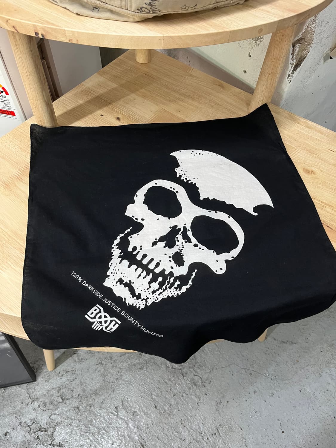 2000s Bounty Hunter 상품이미지7