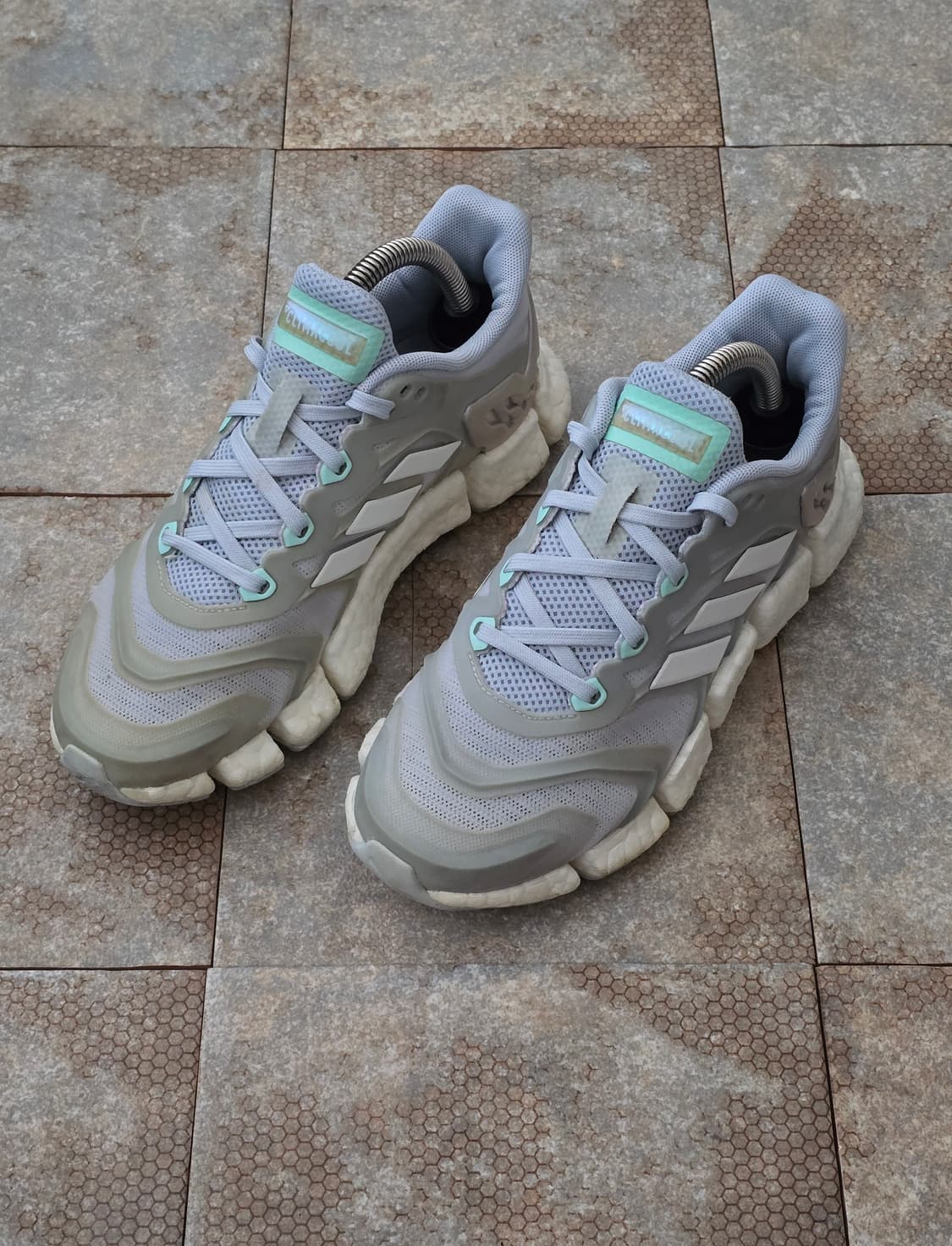 (225)아디다스 클라이마쿨 벤토 상품이미지1