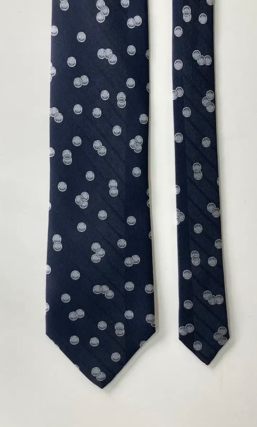 빈티지)넥타이 상품이미지1