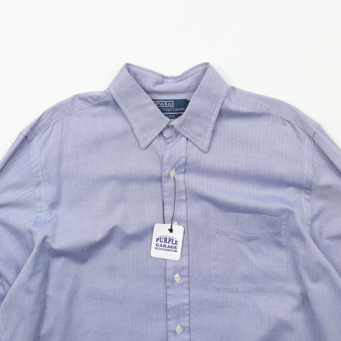 폴로 셔츠 2XL A931 상품이미지2