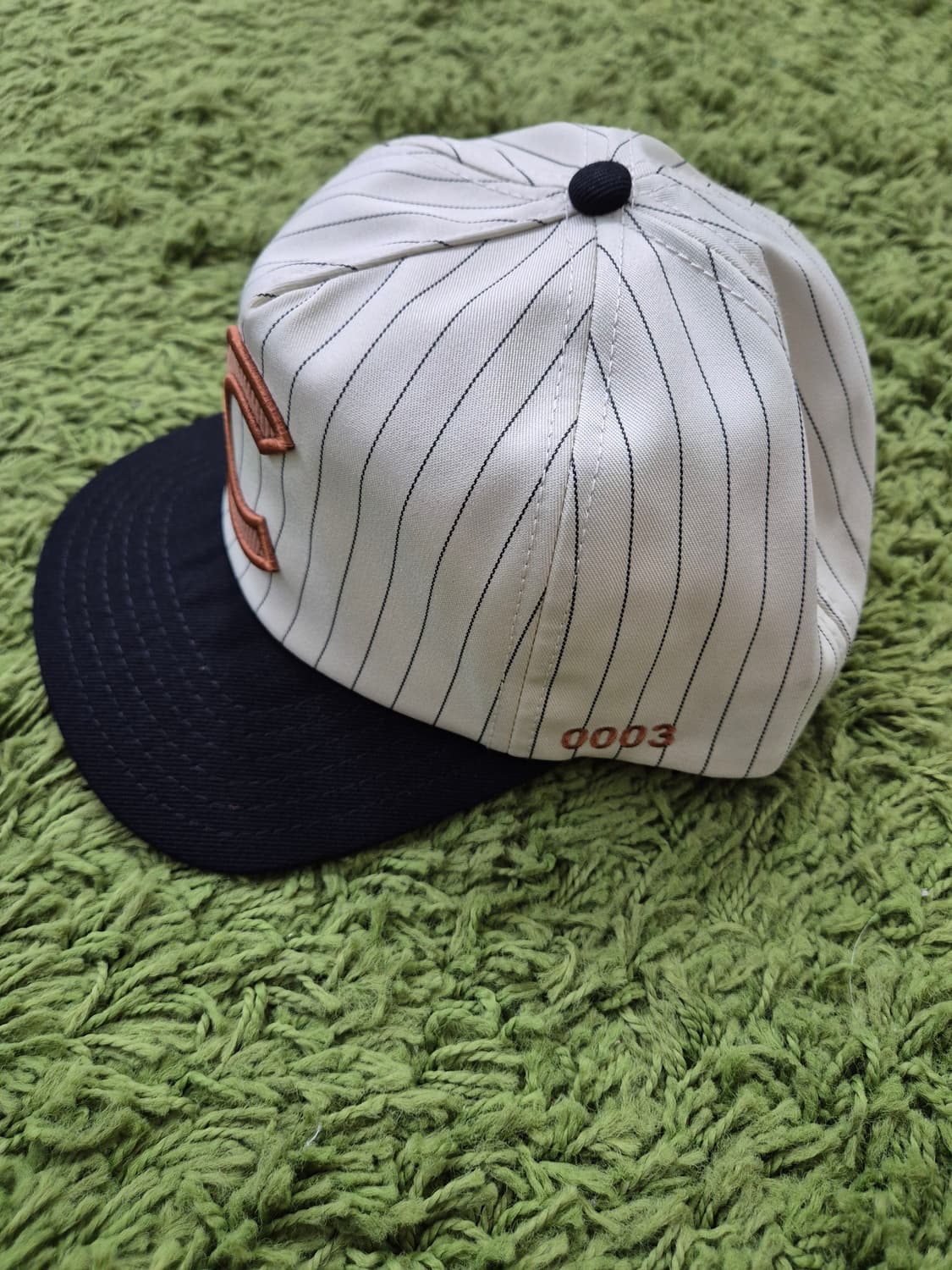localspace cap 상품이미지6