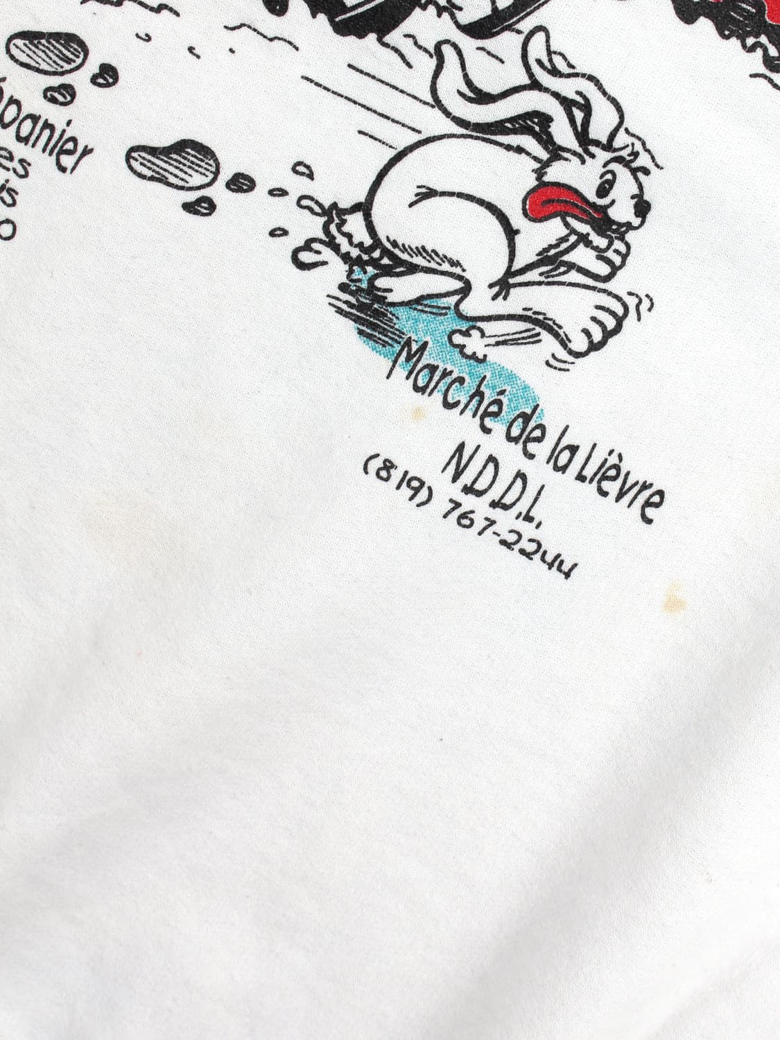 90s Vintage (L) 상품이미지6