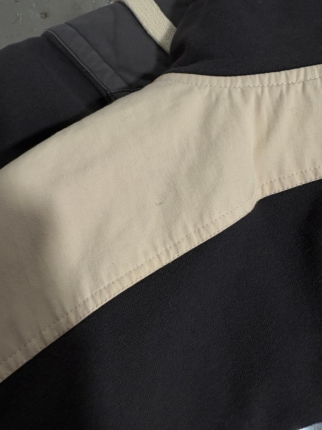 이자벨마랑 후드티 상품이미지10